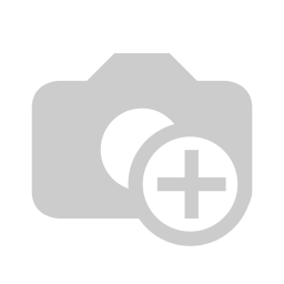 CUNA