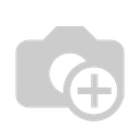 CUNA